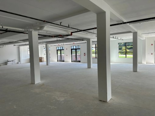 Cold Spring - Join NYP @ Butterfield Campus